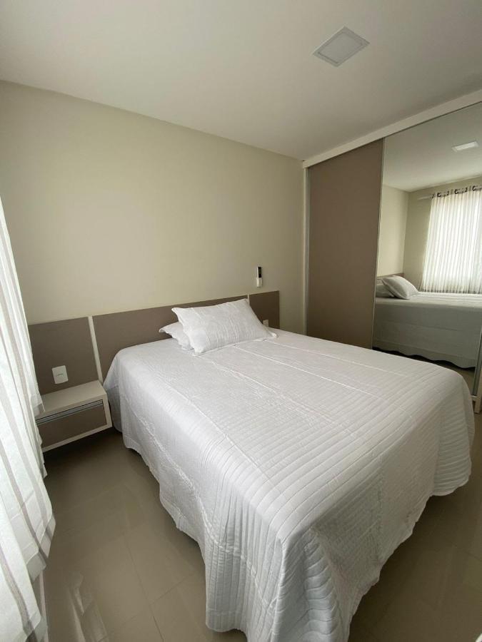 Apartamento 2 Suites - Gravata Navegantes Sc ภายนอก รูปภาพ