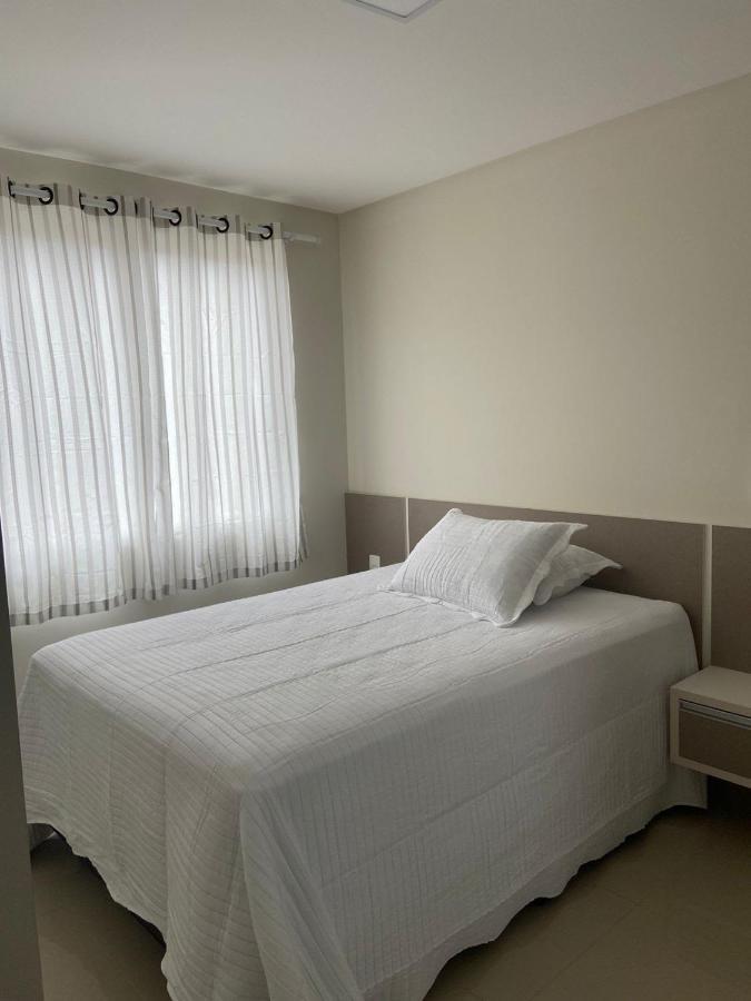 Apartamento 2 Suites - Gravata Navegantes Sc ภายนอก รูปภาพ